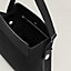 R.M.S 12H bag, view 3 of 6