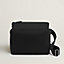 R.M.S 12H bag, view 1 of 6