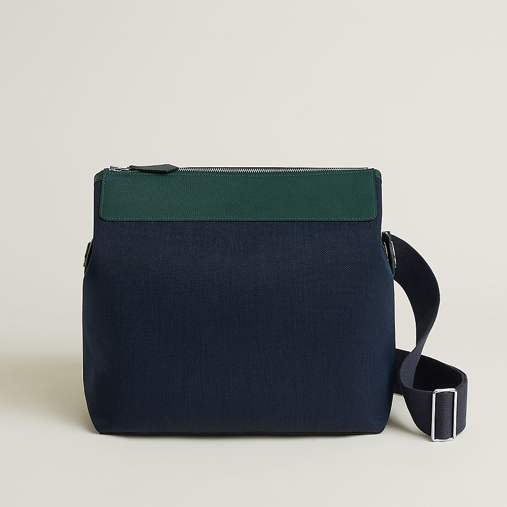 R.M.S 12H bag | Hermès Mainland China
