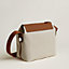 View: Back, R.M.S 12H bag