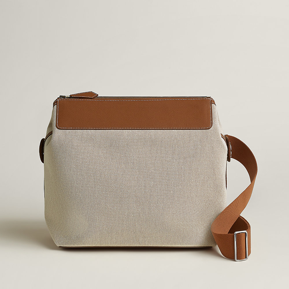 【実用的♡】HERMES ショルダーバッグ R.M.S 12H R.M.S 12H bag | Hermès Mainland China