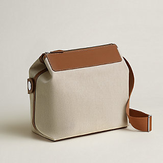 【普段使いにも最適♪】HERMES R.M.S 12H ショルダーバッグ シンプルイズベスト】HERMES R.M.S 12H (HERMES/ショルダー