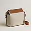 View: side, R.M.S 12H bag