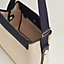 View: above, R.M.S 12H bag