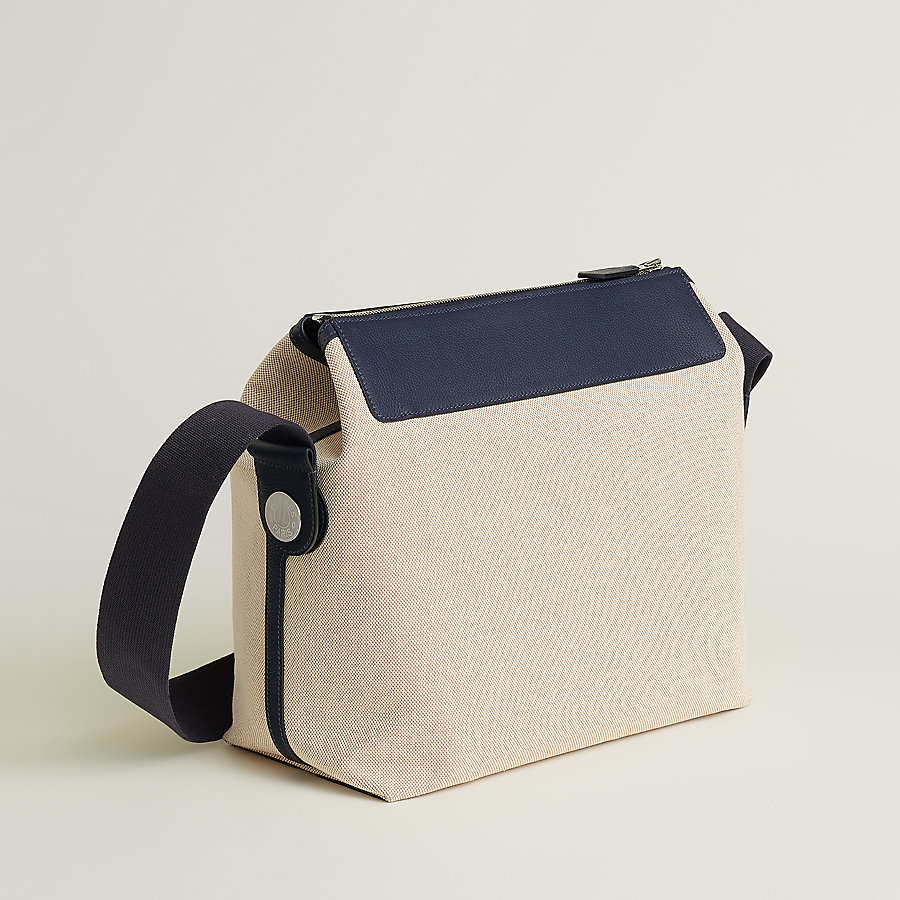 R.M.S 12H bag