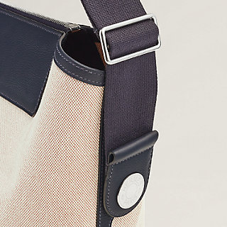 r.m.s-12h-bag--084261CKAB-