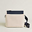 View: front, R.M.S 12H bag