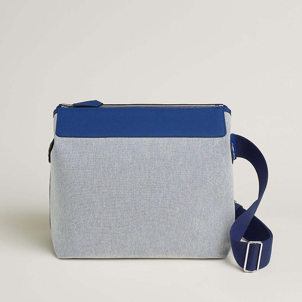 エルメス RMS12H  6233621 R.M.S 12H bag | Hermès USA