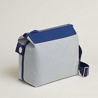 R.M.S 12H bag | Hermès Mainland China