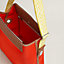 View: above, R.M.S 12H bag