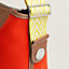 View: Detail, R.M.S 12H bag