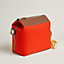 View: side, R.M.S 12H bag
