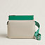 R.M.S 12H bag, View: front, front, view 1 of 5