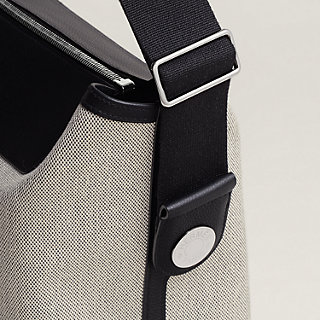 R.M.S 12H bag | Hermès Mainland China
