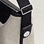 View: Detail, R.M.S 12H bag