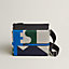 View: front, R.M.S 12H bag