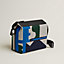 View: side, R.M.S 12H bag