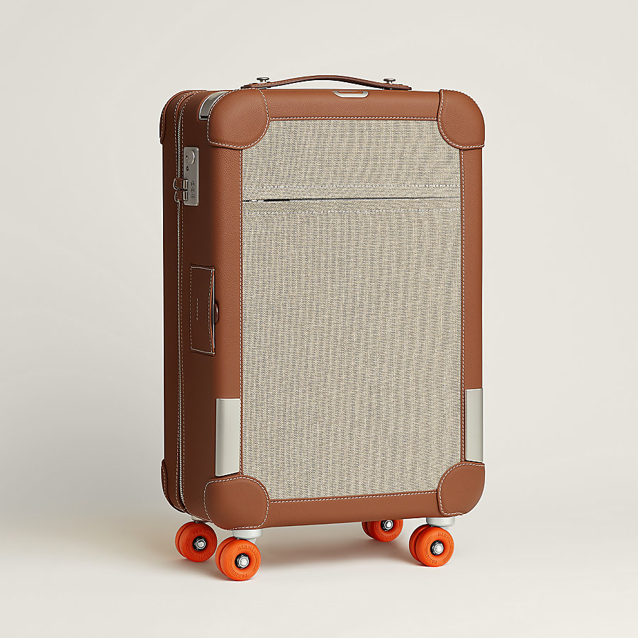 R.M.S Cabin Suitcase