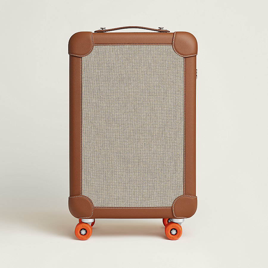 R.M.S Cabin Suitcase