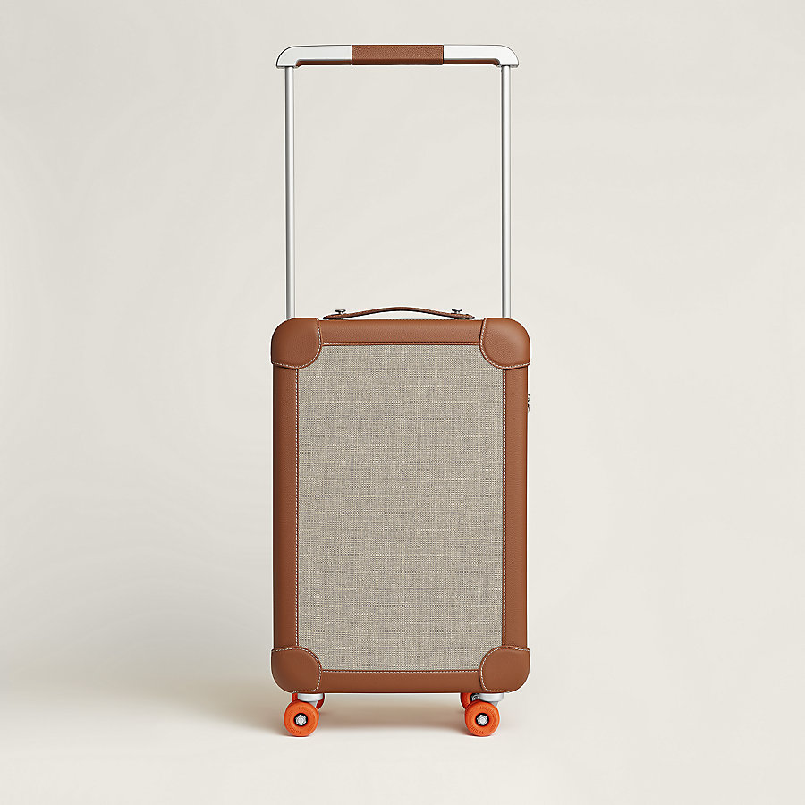 R.M.S Cabin Suitcase