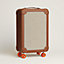 View: side, R.M.S Cabin Suitcase
