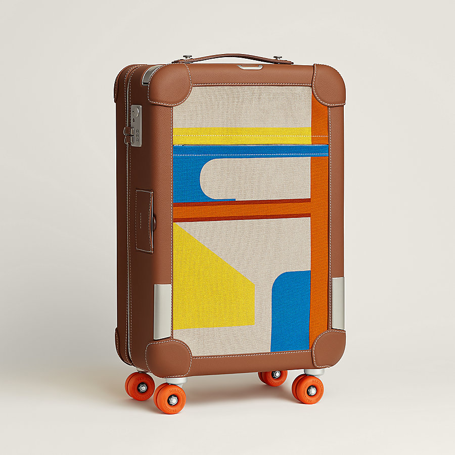 R.M.S Cabin Suitcase