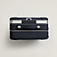 View: above, R.M.S Cabin Suitcase