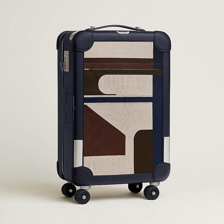 R.M.S Cabin Suitcase