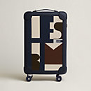 View: front, R.M.S Cabin Suitcase