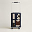 View: front, R.M.S Cabin Suitcase