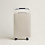 View: front, R.M.S Cabin Suitcase