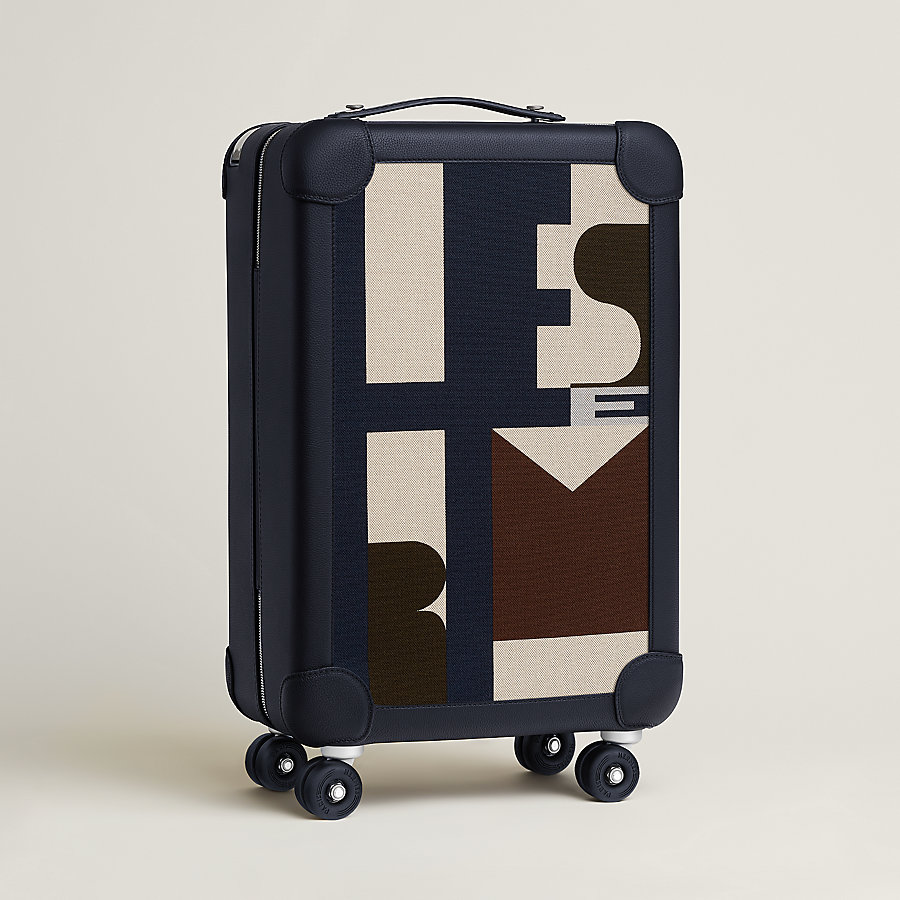 R.M.S Cabin Suitcase