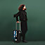 View: Worn, R.M.S Cabin Suitcase