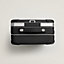 View: above, R.M.S Cabin Suitcase