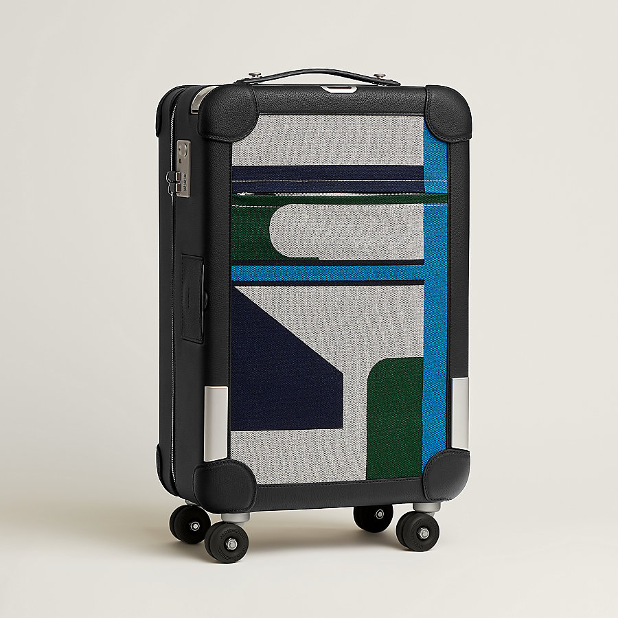 R.M.S Cabin Suitcase