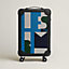 View: front, R.M.S Cabin Suitcase