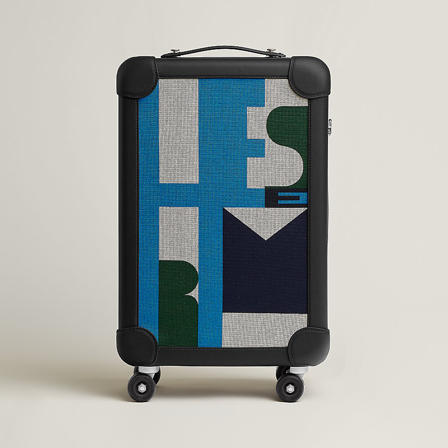 R.M.S Cabin Suitcase