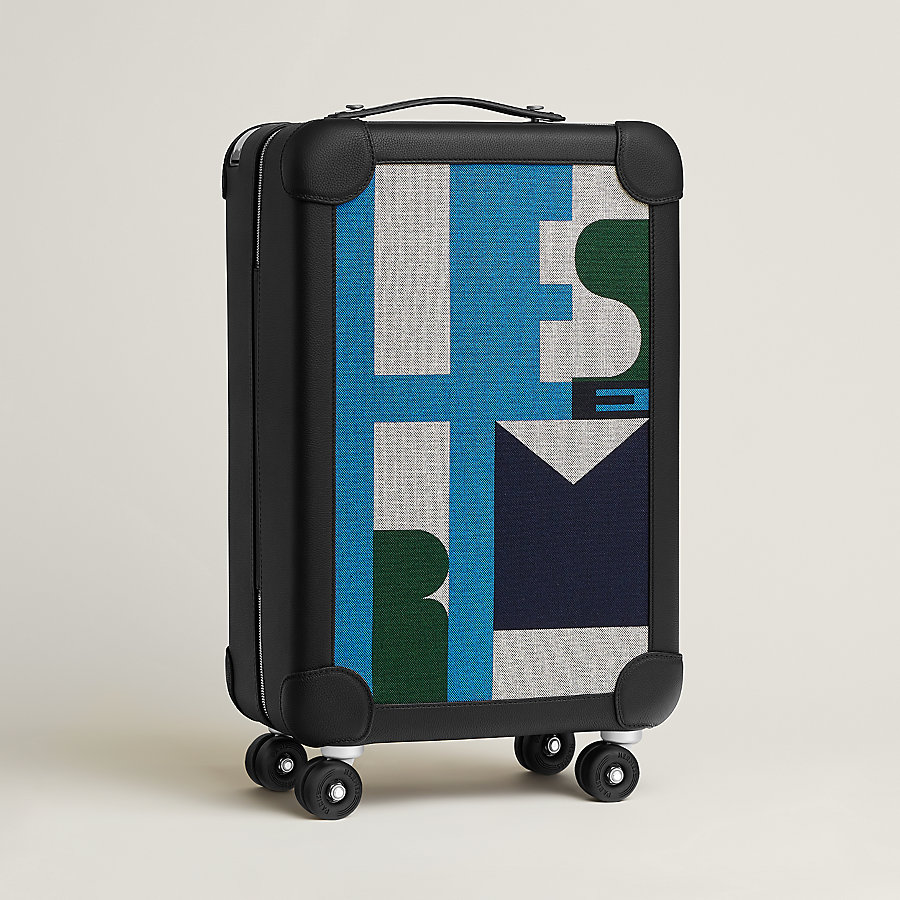 R.M.S Cabin Suitcase