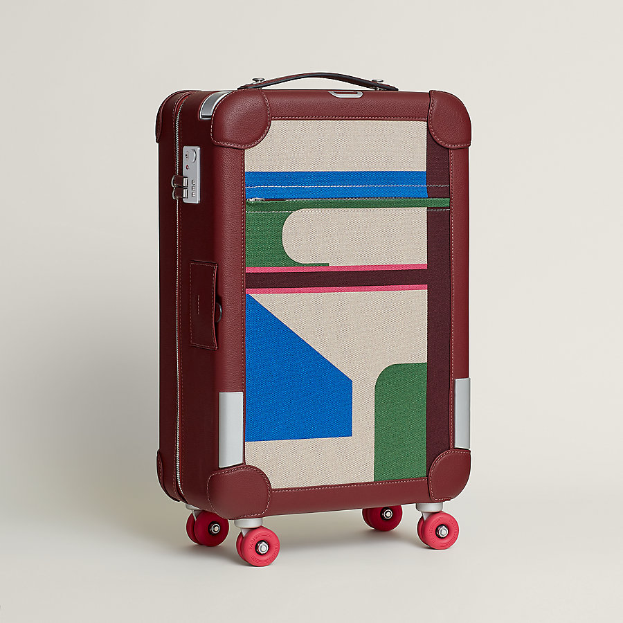 R.M.S Cabin Suitcase