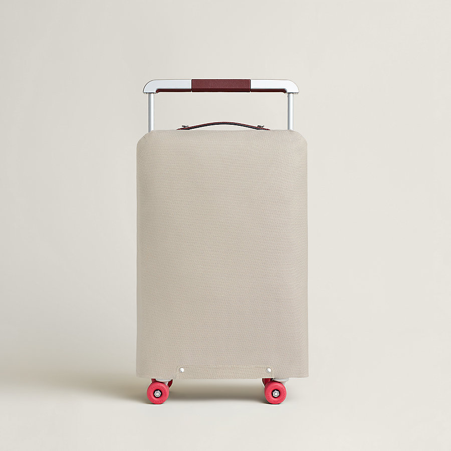 R.M.S Cabin Suitcase