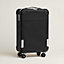 View: Back, R.M.S Cabin Suitcase