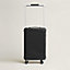 View: front, R.M.S Cabin Suitcase