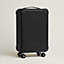 View: side, R.M.S Cabin Suitcase