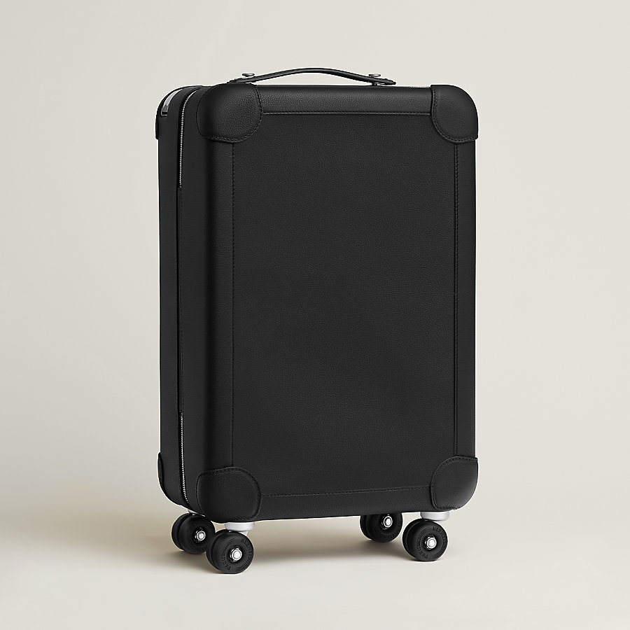 R.M.S Cabin Suitcase