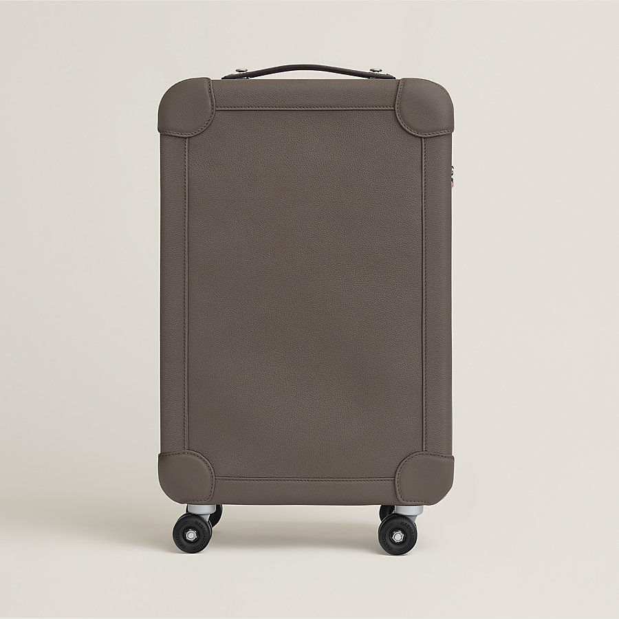 R.M.S Cabin Suitcase