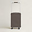 View: front, R.M.S Cabin Suitcase