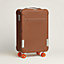 View: Back, R.M.S Cabin Suitcase