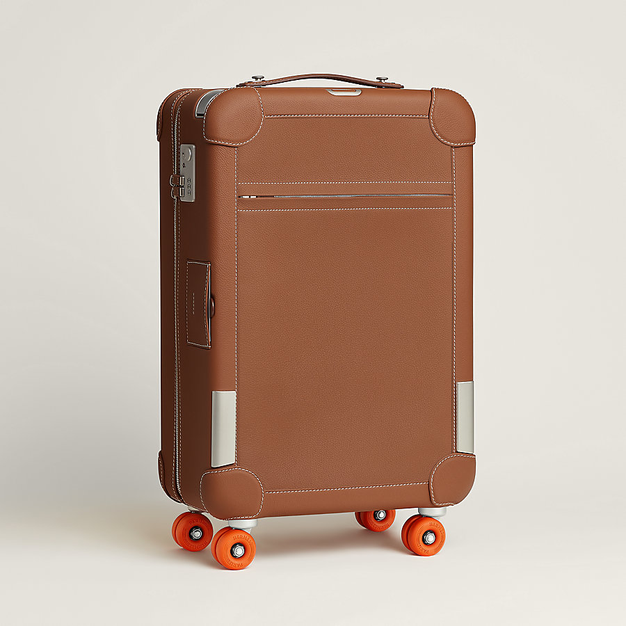 R.M.S Cabin Suitcase