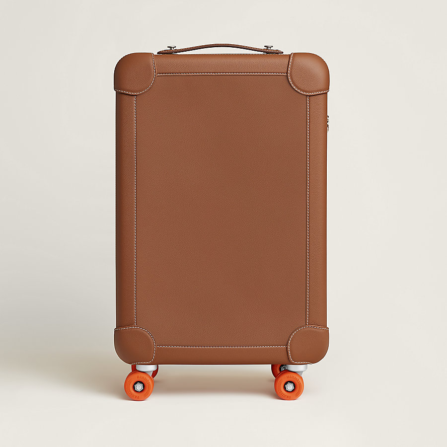 R.M.S Cabin Suitcase