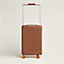 View: front, R.M.S Cabin Suitcase